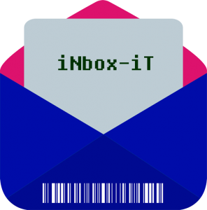 iNbox-iT™